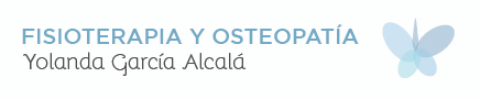 fisioterapia denia, osteopatia denia, fisioterapeuta denia, osteopata denia, drenaje linfatico denia, tratamiento lesiones deportivas denia,